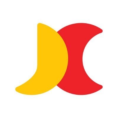 JazzCash