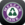 Secure Card Payment (Meezan Bank)